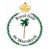 http://www.worldgolf.com/courses/logo/thumb/21686.jpg